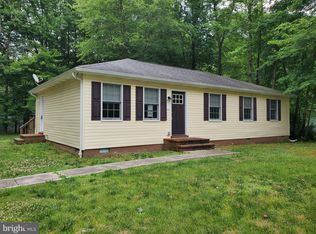 10355 Bunting Rd, Chestertown, MD 21620