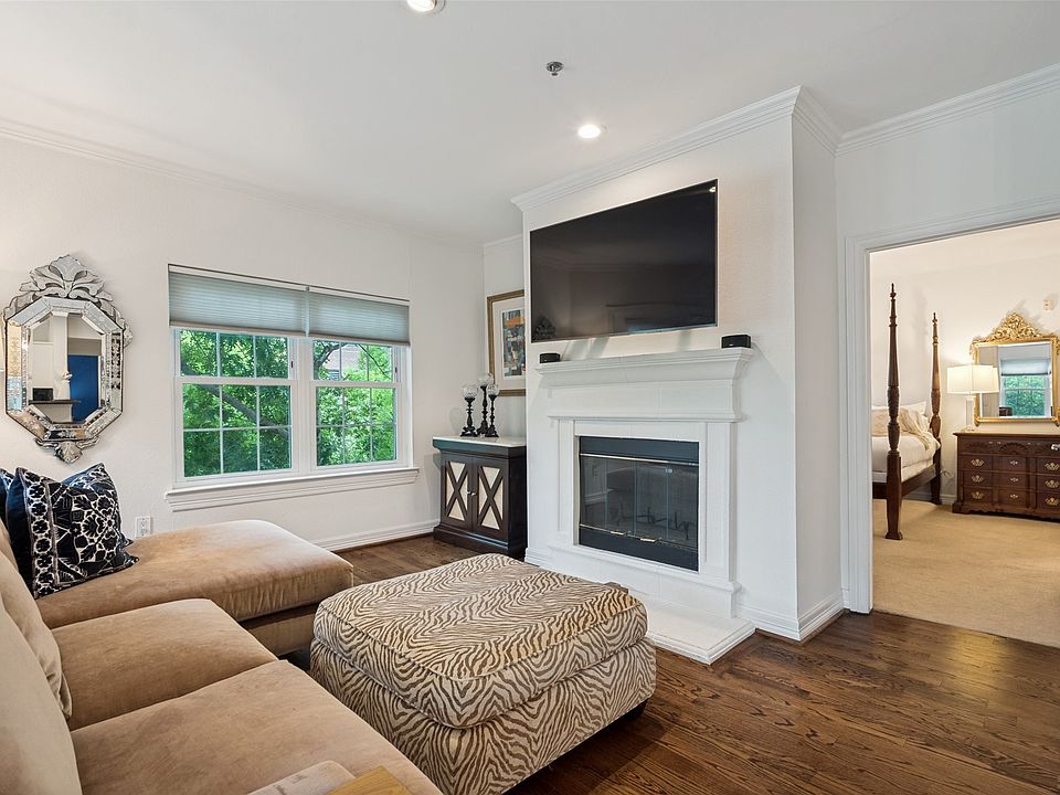 1st image of 3400 Welborn St APT 323
