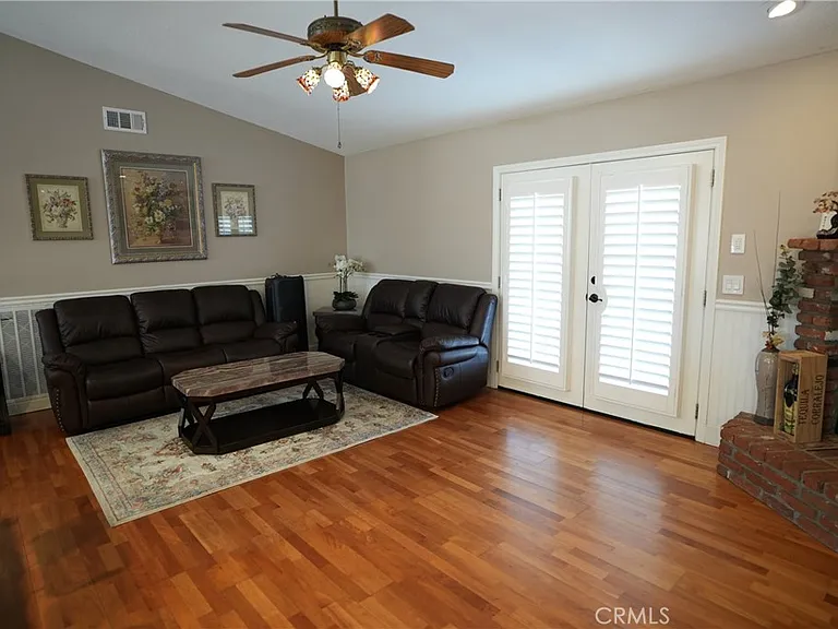 18895 Siesta Dr — Photo 13