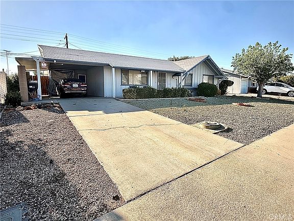 2nd image of 28811 Carmel Rd