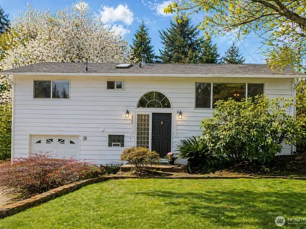 3302 177th Place SW, Lynnwood, WA 98037
