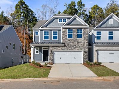 5121 Maple Blossom Trl, Greensboro, NC, 27455