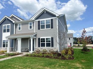 1108 58th Rd #16, Union Grove, WI 53182