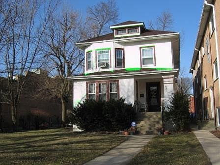 1st image of 431 S Elmwood Ave #1