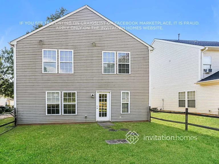 618 N Mulberry St — Photo 14
