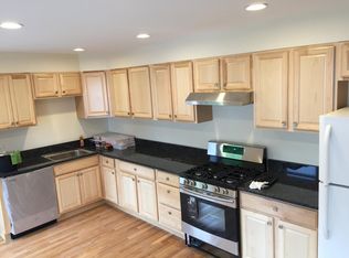 5 Chestnut St APT 1, Woburn, MA 01801