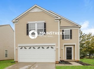 729 Runningbrook Ln, Rural Hall, NC 27045