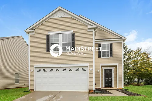 729 Runningbrook Ln Photo 1