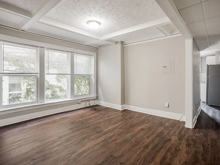 73 East Palmer Street — Photo 11