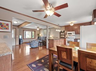 7435 Melody Dr NE, Fridley, MN 55432
