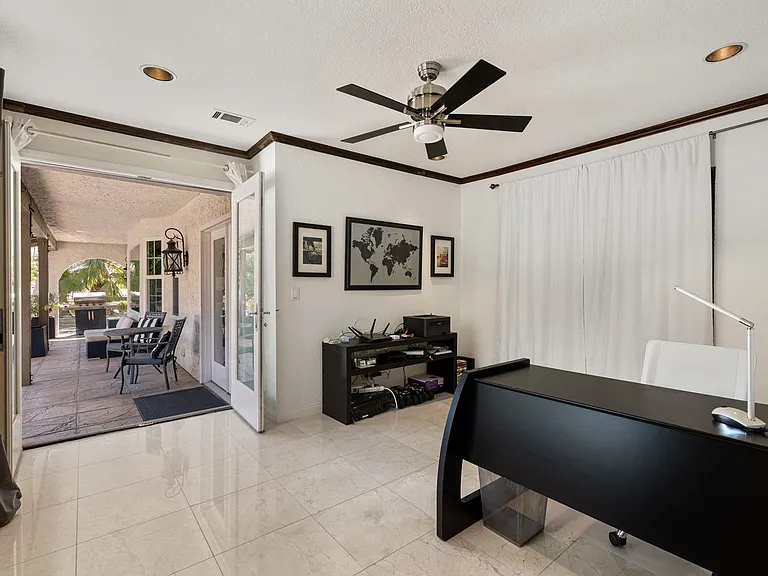 700 Camino Del Norte — Photo 15