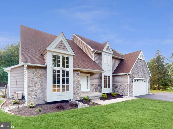 3818 Red Lion Rd, Bear, DE 19701