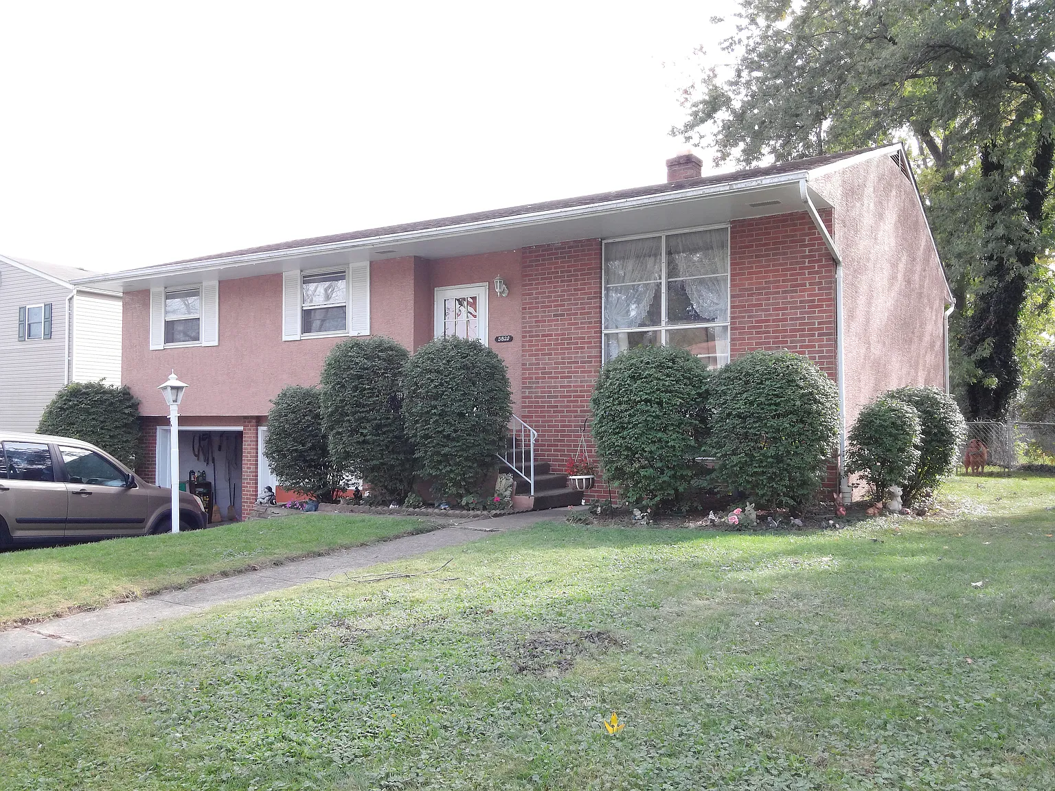 3820 Tamara Dr photo 1