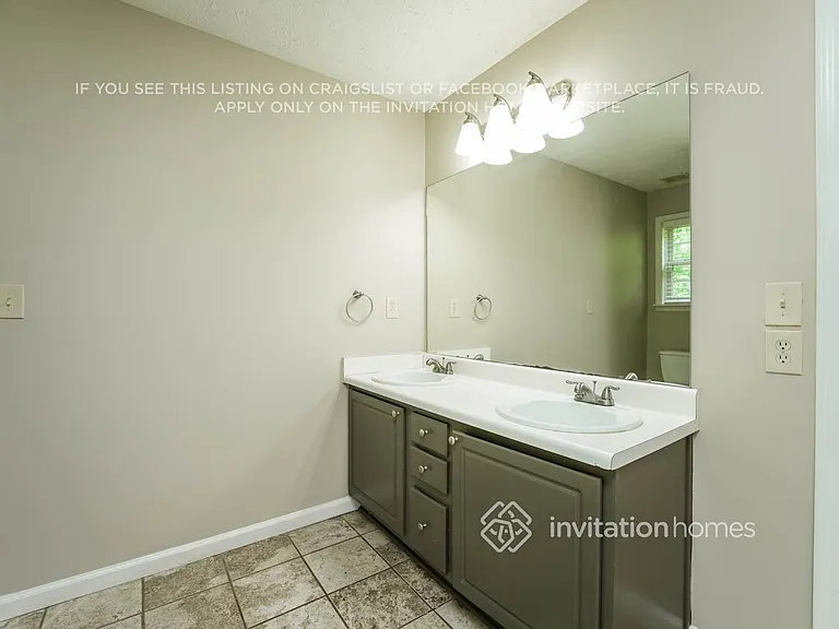 3461 Glen Summit Ln — Photo 12