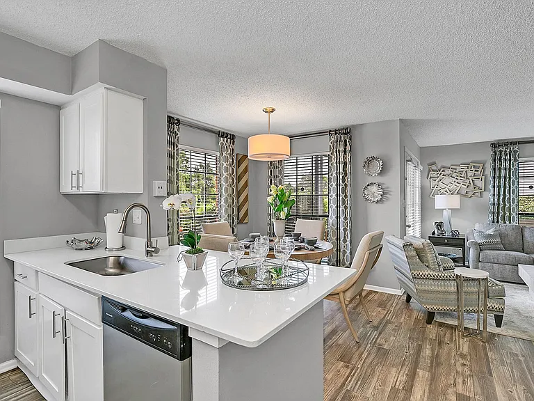 Rosemont Windermere — Photo 35