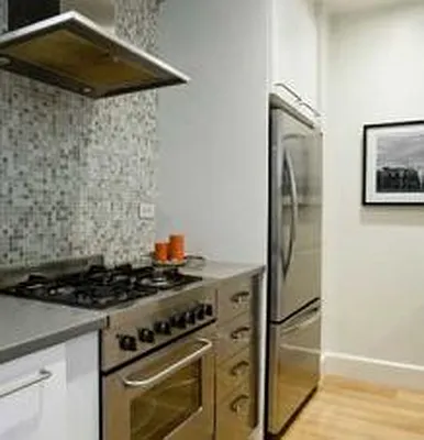 Sold by Demsker Realty | media 9