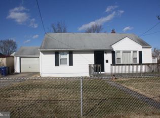 7 Sheldon Rd, Pemberton, NJ 08068