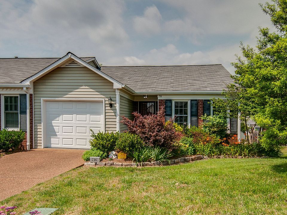 1st image of 716 Mount Carmel Pl