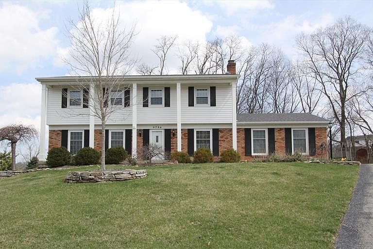 1st image of 9786 Acton Ct