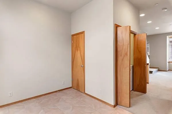2 bed, 2.5 bath, 1072 sqft, $3,195 — Photo 4