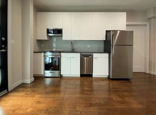 711 Ocean Ave #1110, Brooklyn, NY 11226
