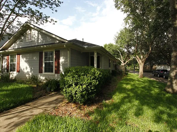 3927 Federal Ln, Missouri City, TX 77459