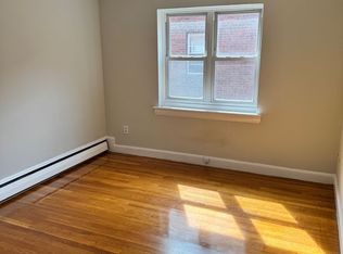 64 Chiswick Rd #5, Brighton, MA 02135