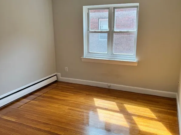 64 Chiswick Rd, Brighton, MA