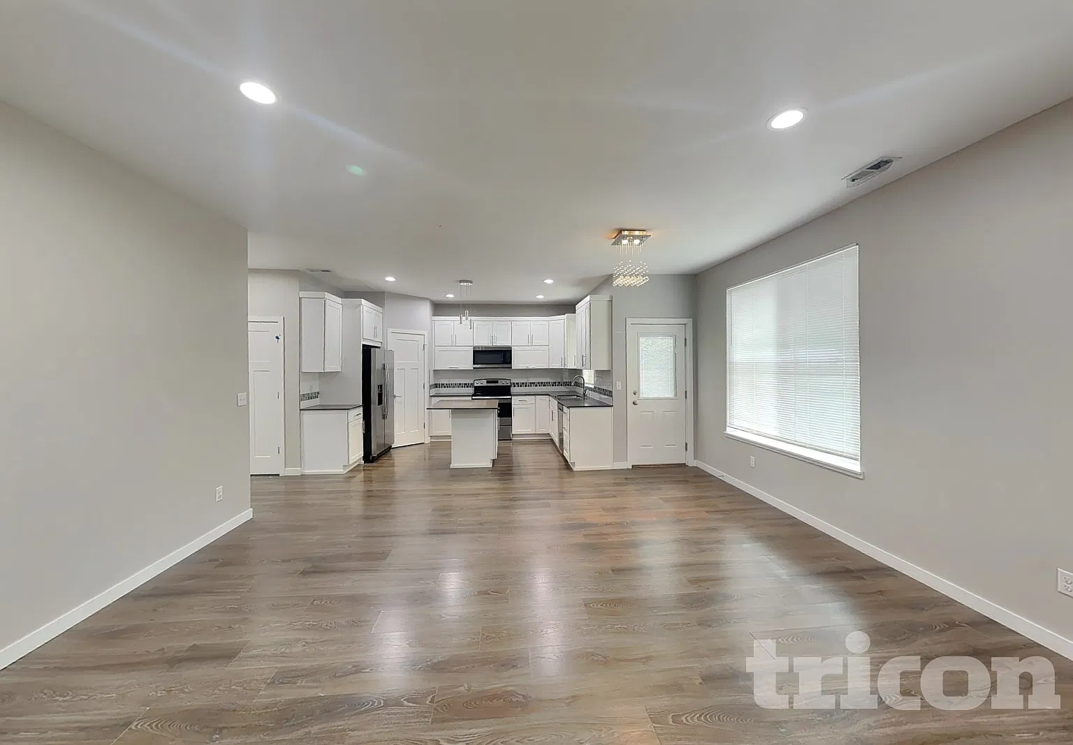 18214 80th Ave E Puyallup WA — Photo 2