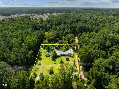 1332 Mamas Way, Knightdale, NC, 27545