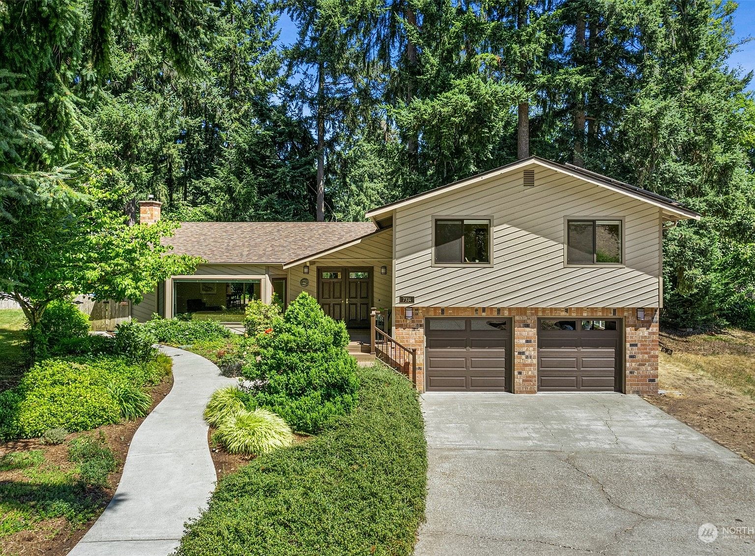 7314 Goldfinch Court SE, Lacey, WA 98503 Zillow