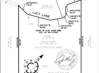 400 Lucy Ln, Half Moon Bay, CA 94019