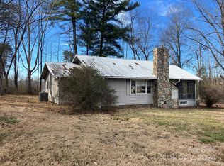 1680 Oakland Rd, Forest City, NC 28043