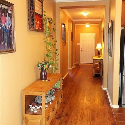 Welcome to 12237 Hunters Crossing