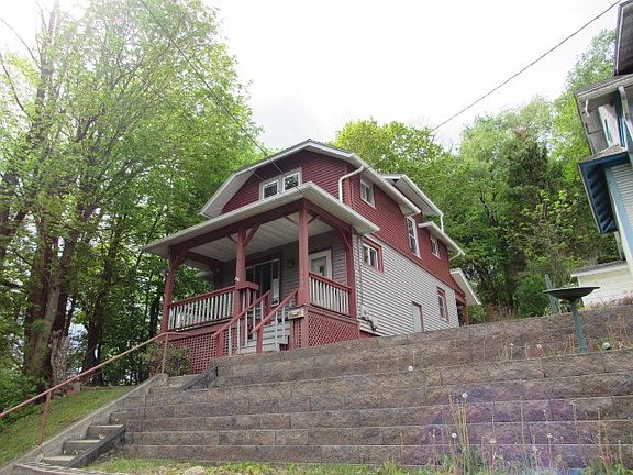 2nd image of 160 Tillman Ave