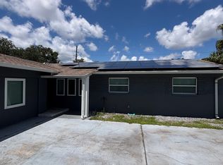 6501 13th Ave N, Saint Petersburg, FL 33710