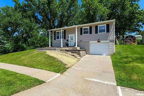 1st image of 1272 Golden Valley Dr