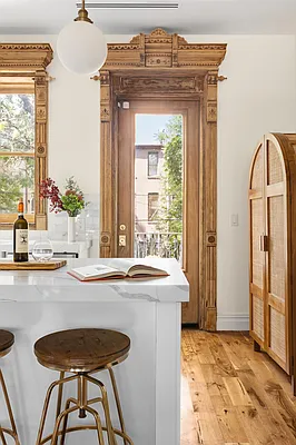 Sold by Compass | media 7