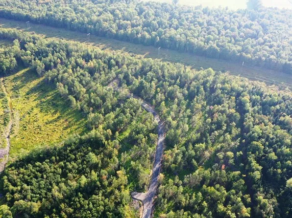 Lot 8 Route 150, Cornville, ME 04976