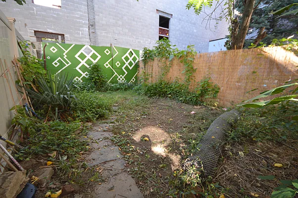 Rented by Simply Brooklyn Realty Inc | media 39