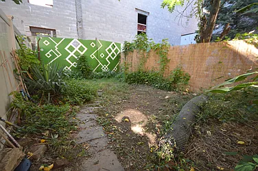 Rented by Simply Brooklyn Realty Inc
