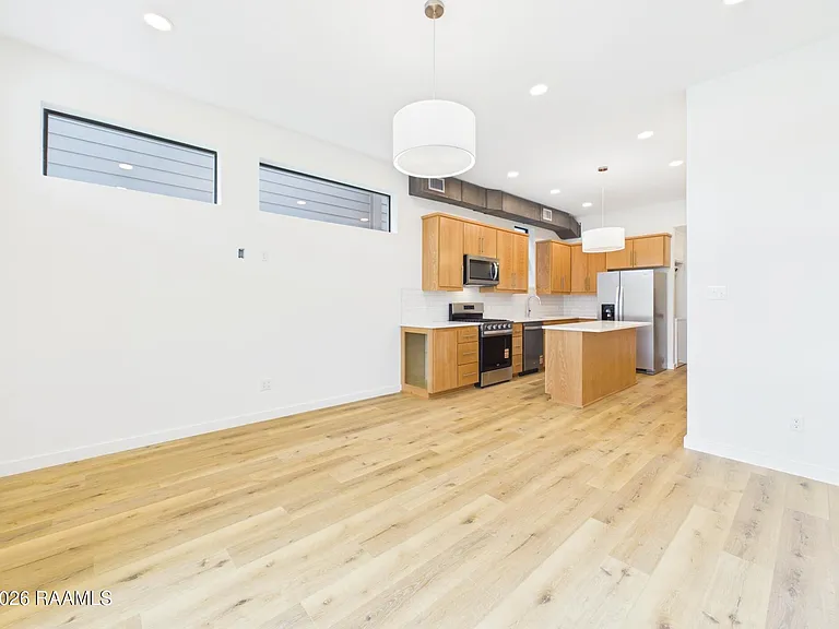 1120 S Washington St #101&201 — Photo 10