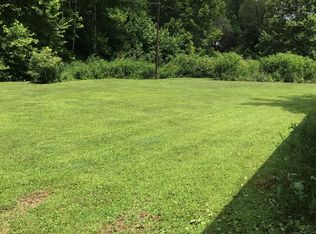 2245 Bluebank Rd, Morehead, KY 40351