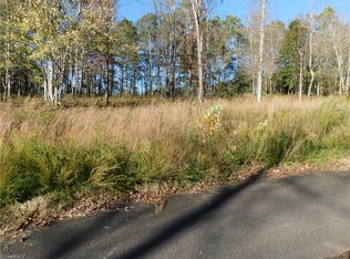 LOT 3 Pheasant Trl LOT 3, Pilot Mountain, NC 27041