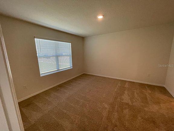5th image of 1533 Quinta Rd