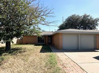 5113 Storey Ave, Midland, TX 79703