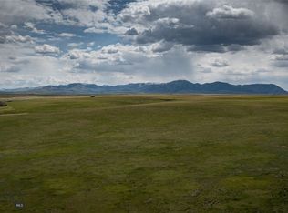 Nhn Schrammeck Lake Rd, Cascade, MT 59421