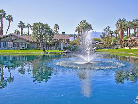 2nd image of 81 Palomino Cir