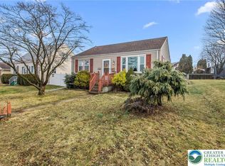 1905 S 3rd St, Allentown, PA 18103