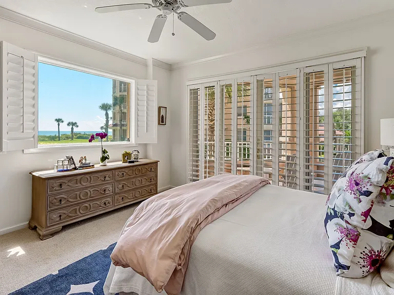 443 Beachside Pl — Photo 20